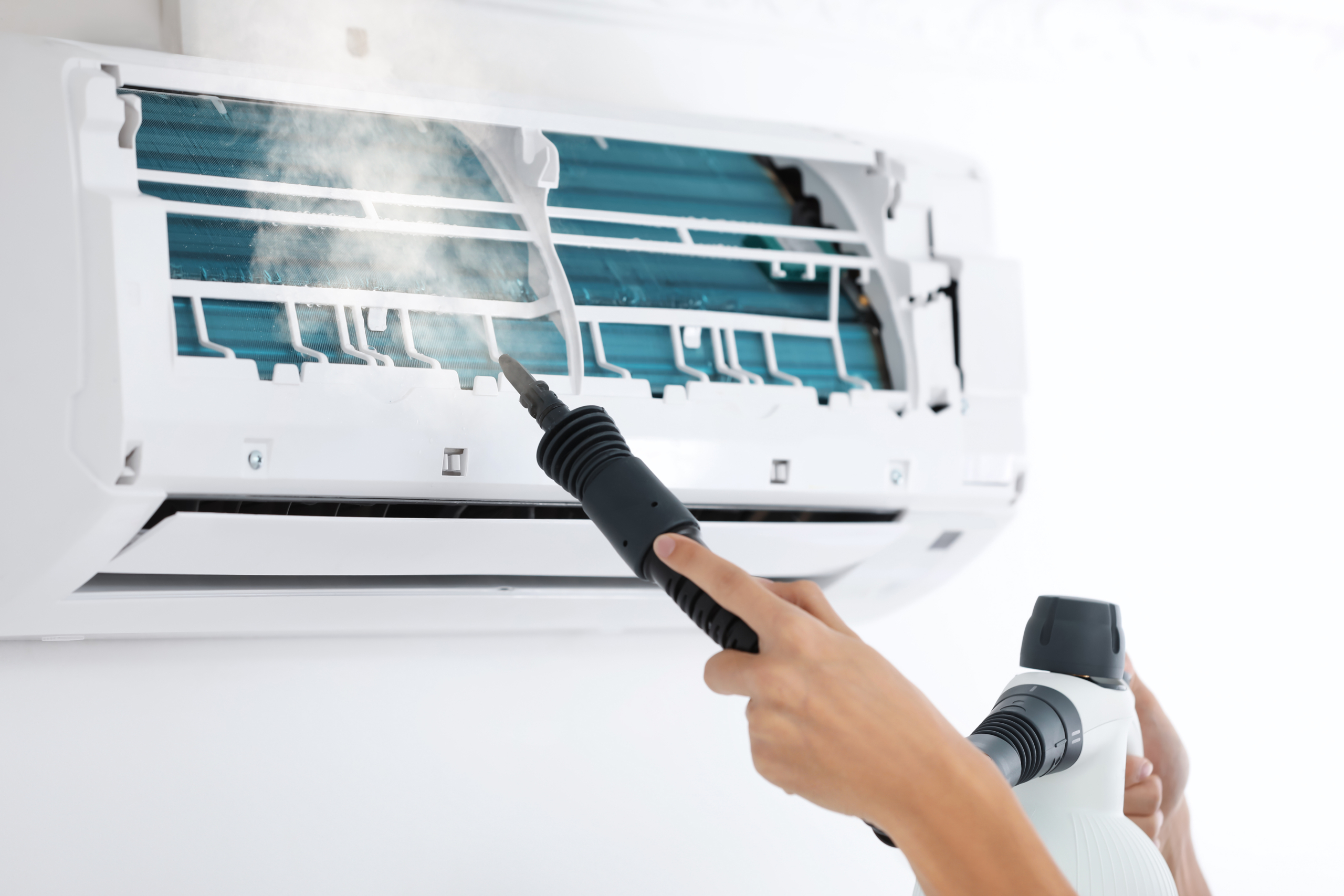 Tatlıkuyu Mitsubishi Klima Bakımı